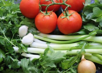 QIMA adquiere IBD, certificador de productos orgánicos de América Latina