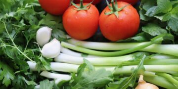 QIMA adquiere IBD, certificador de productos orgánicos de América Latina