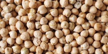 Sinaloa pide semilla certificada para permisos de siembra