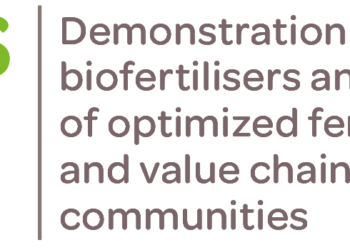 RUSTICA busca transformar residuos orgánicos en fertilizantes de alta calidad