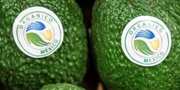 Canadá y México firman equivalencia en productos orgánicos