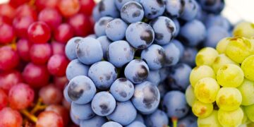 Pega inflación a ventas de productos orgánicos frescos