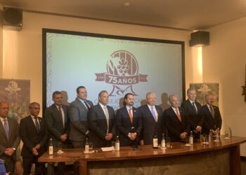 El CMV busca incrementar la producción y consumo de vino mexicano