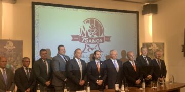 El CMV busca incrementar la producción y consumo de vino mexicano