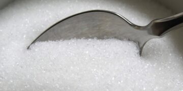 La OMS advierte sobre los riesgos para la salud de los edulcorantes