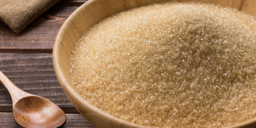 Paraguay exportará azúcar orgánico a Taiwán