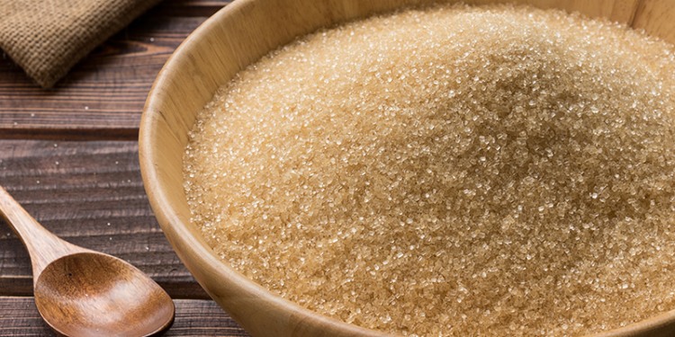 Paraguay exportará azúcar orgánico a Taiwán