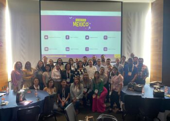 Por cuarto año consecutivo, la AMHPAC celebra el Simposio de Responsabilidad Agrícola