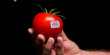 Enza Zaden ofrece 18 variedades con alta resistencia al virus rugoso del tomate