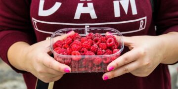 Hábitos de consumo obligan a cambios en empaque de alimentos