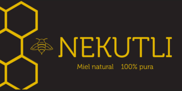 Un jarabe de agave es el ganador de los premios Goula