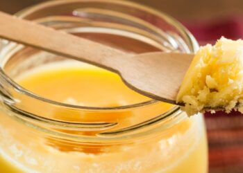 Ágape Orgánicos emprende con leche de búfala