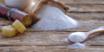 Mantiene México estatus superavitario comercial en caña de azúcar