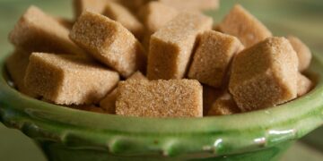 La CNIAA garantiza abasto de azúcar y reprueba especulación en precios