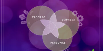 Floricultores alistan cosecha de nochebuena para la época navideña