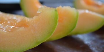 Micorrizas ¿el nuevo traje invisible del emperador?