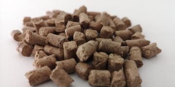 Innovation Hub for Healthy Food será la novedad de Macfrut 2024