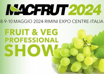 Innovation Hub for Healthy Food será la novedad de Macfrut 2024