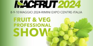 Innovation Hub for Healthy Food será la novedad de Macfrut 2024