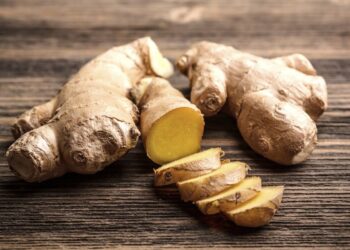 Un gel orgánico triplica vida de anaquel de la fruta a temperatura ambiente