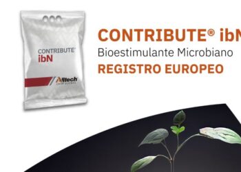 Alltech Crop Science presentó su primer bioestimulante microbiano con registro europeo