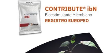 Alltech Crop Science presentó su primer bioestimulante microbiano con registro europeo