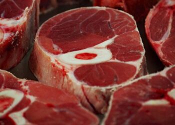 Etiquetado de cárnicos en EEUU impacta al libre comercio agroalimentario: ANETIF