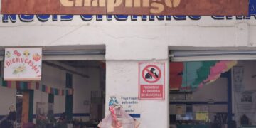 Precios de futuros del cacao baten récord y alcanzan 11,000 USD por tonelada