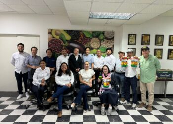 Investigadores de Chapingo estudian propiedades nutracéuticas de hongos comestibles