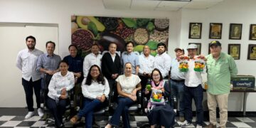 Investigadores de Chapingo estudian propiedades nutracéuticas de hongos comestibles