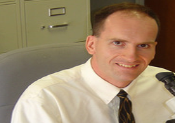 Bioelectromagnetismo, nutrición y sanidad vegetal