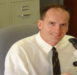 Bioelectromagnetismo, nutrición y sanidad vegetal