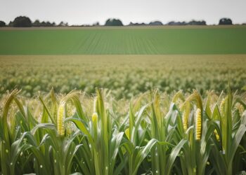 Utopía: innovador proyecto de agricultura orgánica en la UABCS