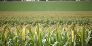 Utopía: innovador proyecto de agricultura orgánica en la UABCS
