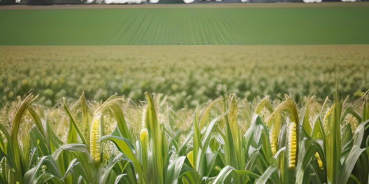 Utopía: innovador proyecto de agricultura orgánica en la UABCS