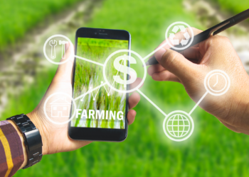 ¿Cuándo se necesita más la claridad de los mensajes en el agro?