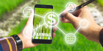 ¿Cuándo se necesita más la claridad de los mensajes en el agro?