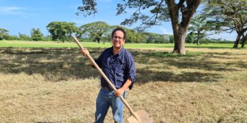 Fertilizantes y microbiología del suelo: un enfoque integrado para la salud de los ecosistemas agrícolas