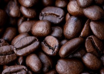 Se dispara el precio mundial del café