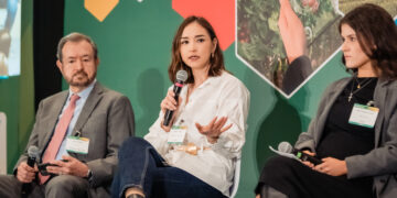 World AgriTech Innovation Summit aborda los desafíos para la adopción de prácticas agrícolas regenerativas