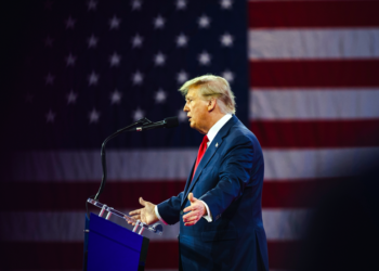 El agro mexicano frente a Trump