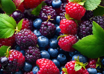 Sector agroindustrial de Jalisco aprovechará coyuntura con EU