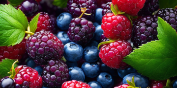 Sector agroindustrial de Jalisco aprovechará coyuntura con EU