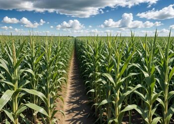 Acadian Plant Health y Koppert anuncian acuerdo de distribución ampliado