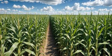 Acadian Plant Health y Koppert anuncian acuerdo de distribución ampliado