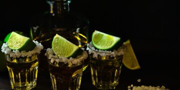 Tequila, aguacate y berries, los más afectados por aranceles agrícolas: CDAAJ