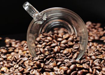 Así sacude al mundo del café el clima, la inflación y la geopolítica