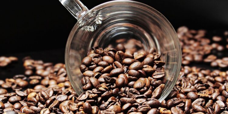 Así sacude al mundo del café el clima, la inflación y la geopolítica