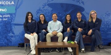 Simposio de la AMHPAC promueve estrategias de responsabilidad social agrícola