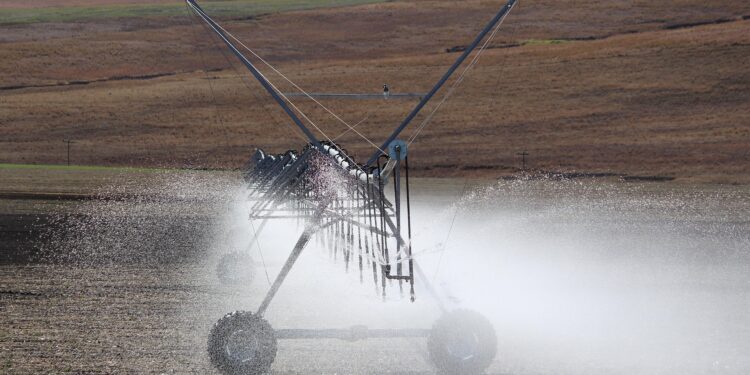 Tecnología e innovación, fundamental para la competitividad del agro en México